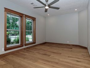 26442 McDonald Road, Spring TX 77380