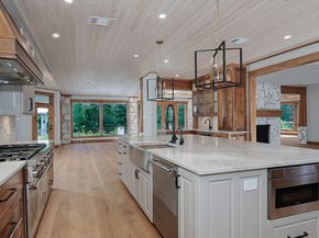 26442 McDonald Road, Spring TX 77380