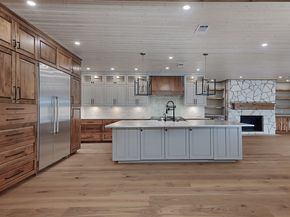 26442 McDonald Road, Spring TX 77380