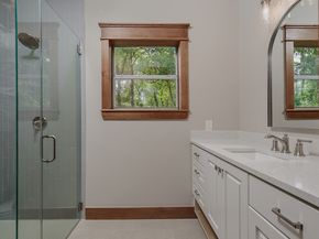26442 McDonald Road, Spring TX 77380