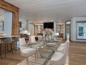 26442 McDonald Road, Spring TX 77380