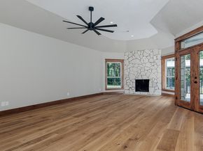 26442 McDonald Road, Spring TX 77380