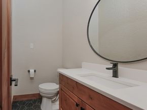 26442 McDonald Road, Spring TX 77380