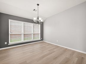19510 N Oblong Circle, Cypress TX 77429