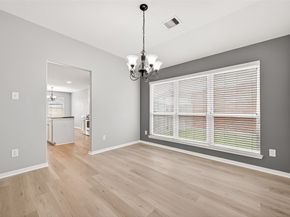 19510 N Oblong Circle, Cypress TX 77429