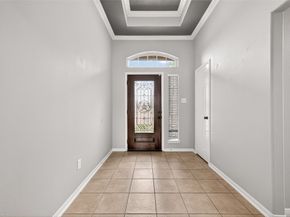 19510 N Oblong Circle, Cypress TX 77429