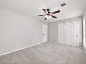 19510 N Oblong Circle, Cypress TX 77429