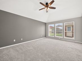 19510 N Oblong Circle, Cypress TX 77429