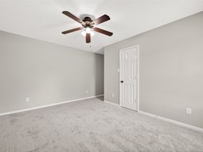 19510 N Oblong Circle, Cypress TX 77429