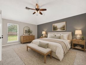 19510 N Oblong Circle, Cypress TX 77429