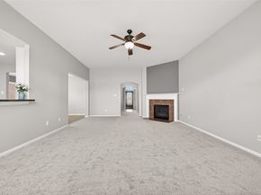 19510 N Oblong Circle, Cypress TX 77429