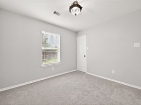 19510 N Oblong Circle, Cypress TX 77429