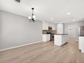 19510 N Oblong Circle, Cypress TX 77429