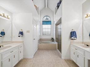 5623 Spring Lodge Drive, Houston TX 77345
