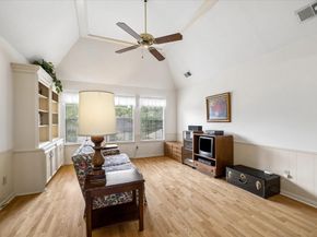 5623 Spring Lodge Drive, Houston TX 77345