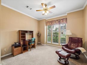 5623 Spring Lodge Drive, Houston TX 77345