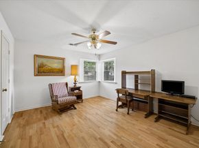 5623 Spring Lodge Drive, Houston TX 77345