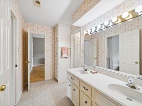 5623 Spring Lodge Drive, Houston TX 77345