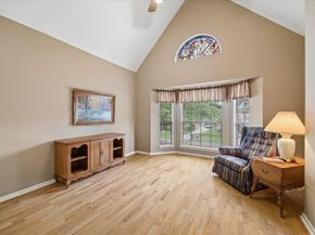5623 Spring Lodge Drive, Houston TX 77345