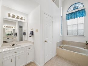 5623 Spring Lodge Drive, Houston TX 77345