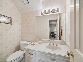 5623 Spring Lodge Drive, Houston TX 77345