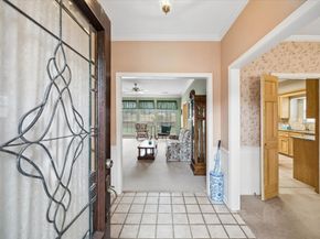 5623 Spring Lodge Drive, Houston TX 77345