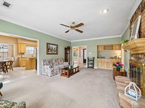 5623 Spring Lodge Drive, Houston TX 77345