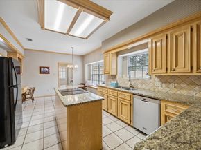5623 Spring Lodge Drive, Houston TX 77345