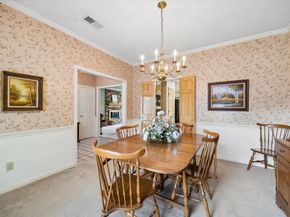 5623 Spring Lodge Drive, Houston TX 77345
