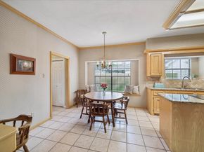 5623 Spring Lodge Drive, Houston TX 77345