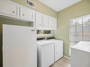 5623 Spring Lodge Drive, Houston TX 77345