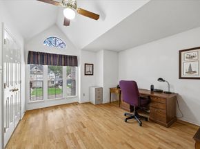 5623 Spring Lodge Drive, Houston TX 77345