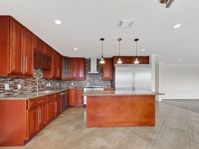16111 Soaring Eagle Drive, Houston TX 77083