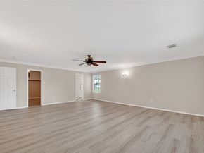 16111 Soaring Eagle Drive, Houston TX 77083