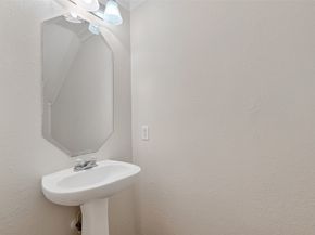 16111 Soaring Eagle Drive, Houston TX 77083