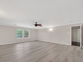 16111 Soaring Eagle Drive, Houston TX 77083