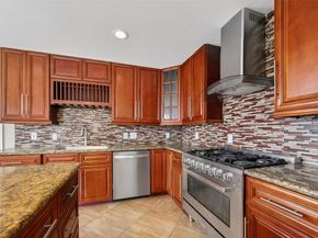 16111 Soaring Eagle Drive, Houston TX 77083