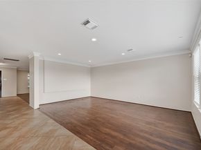 16111 Soaring Eagle Drive, Houston TX 77083