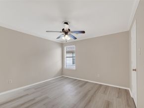 16111 Soaring Eagle Drive, Houston TX 77083