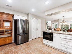 2034 Hidden Creek Drive, Kingwood TX 77339