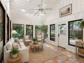 2034 Hidden Creek Drive, Kingwood TX 77339