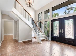 2034 Hidden Creek Drive, Kingwood TX 77339
