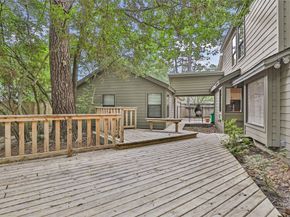2034 Hidden Creek Drive, Kingwood TX 77339