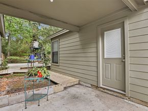 2034 Hidden Creek Drive, Kingwood TX 77339