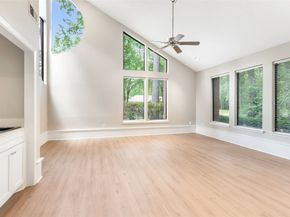 2034 Hidden Creek Drive, Kingwood TX 77339