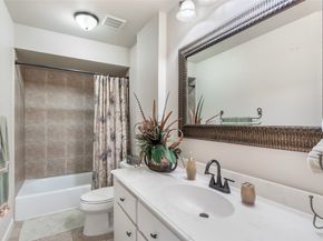 2034 Hidden Creek Drive, Kingwood TX 77339