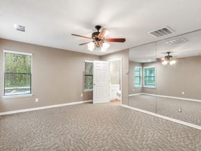 2034 Hidden Creek Drive, Kingwood TX 77339