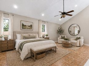 2034 Hidden Creek Drive, Kingwood TX 77339