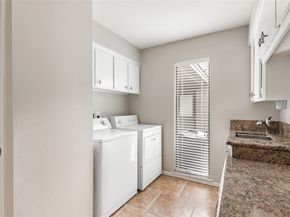 2034 Hidden Creek Drive, Kingwood TX 77339