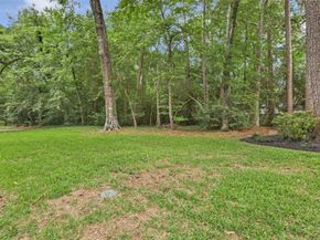 2034 Hidden Creek Drive, Kingwood TX 77339